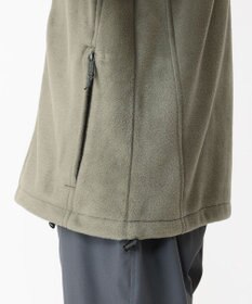 Columbia Columbia/ スティーンズマウンテンフルジップフリース2.0 /コロンビア