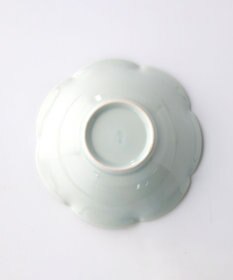 たち吉 【たち吉】うず潮小鉢(5個）美濃焼