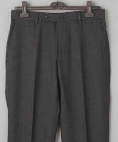 GOTAIRIKU 【山栄毛織】RETRO-TECH