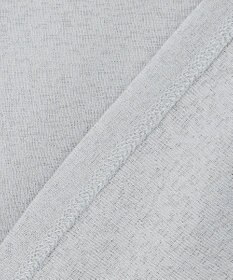 ANY L 【2SET】ツインセットヘンリーネックタンクトップ