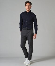 GOTAIRIKU 圧倒的清涼感・８つの機能美【接触冷感/通気性/軽量/撥水…等】クールドッツ セットアップパンツ（24年モデル）