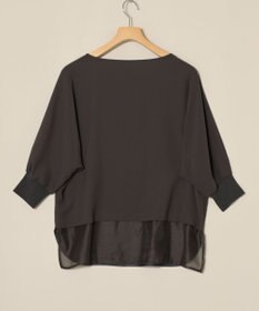 ONWARD Reuse Park 【23区】カットソー春夏
