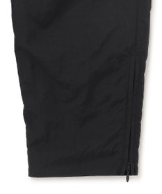 JOSEPH 【洗える】シャカ　カーゴトラウザーズ