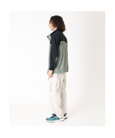 Columbia Columbia/ ストーニーパスジャケット /コロンビア