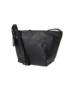 genten ゴートベーシック ミニショルダー