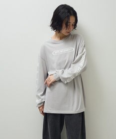 Green Parks ・ＳＵＧＡＲ　ＳＰＯＯＮ　スポーツロゴｐｔロンＴＥＥ