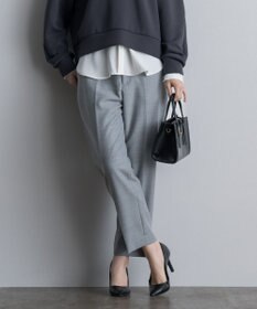 ONWARD Reuse Park 【uncrave】パンツ秋冬