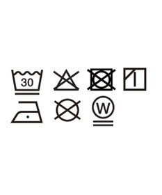WEGO 【ユニセックス着用ITEM//MLサイズ展開】接触冷感グラフィックBIG　T（SS）
