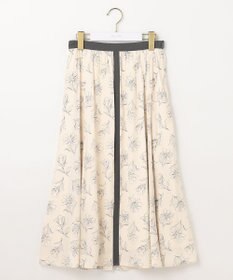 ANY SIS 【全骨格対応】セットアップ ワンピース