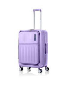 Samsonite アメリカンツーリスター スーツケース 74L(/86L) トラント スピナー68 TRANTO