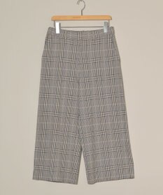 ONWARD Reuse Park 【自由区】パンツ秋冬