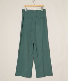 ONWARD Reuse Park 【ICB】パンツ春夏