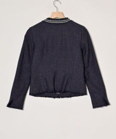 ONWARD Reuse Park 【23区】ジャケット春夏