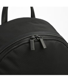 ACE BAGS & LUGGAGE ace. レノウ ビジネスリュック A4サイズ 13.3インチPC収納 2気室 ミニポーチ 20101 エース