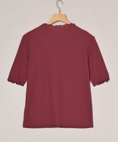 ONWARD Reuse Park 【any SiS】カットソー春夏