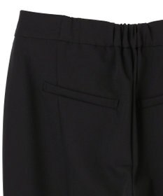 TOCCA 【百田夏菜子さん着用】【消臭】IN A CIRCLE パンツ