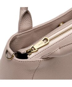 IBIZA ボンダード　2WAYバッグ