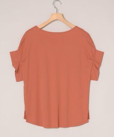 ONWARD Reuse Park 【any SiS】カットソー春夏