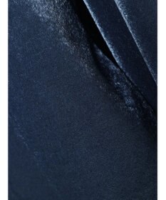 Green Parks ・ＥＬＥＮＣＡＲＥ　ＤＵＥ　ベロアクルーロングＴＥＥ