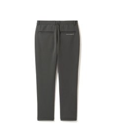 ZERO HALLIBURTON 【保温・UVカット】 スウェットパンツ ZHG-M5A6b 85121