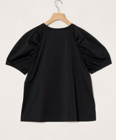 ONWARD Reuse Park 【UNFILO】カットソー春夏