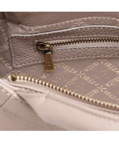 IBIZA ボンダード　2WAYバッグ