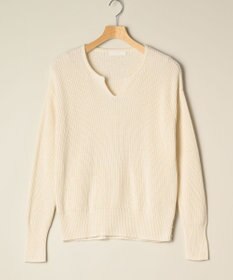 ONWARD Reuse Park 【any SiS】ニット春夏