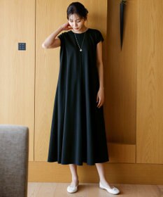 23区 ソフト バレエ シューズ