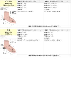 Pointer 本革レースアップブーツ