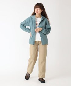 Columbia Columbia/ ウィメンズヴィザボナパスIIジャケット /コロンビア