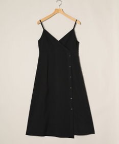 ONWARD Reuse Park 【any SiS】ワンピース春夏