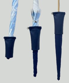 AURORA 楽スポっ 傘ケース スモールサイズ（アニマルシリーズ）