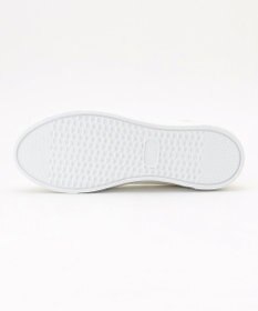 ANY プラットフォームベーシックスニーカー