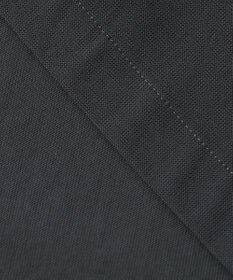 ICB L 【WEB限定・洗える】 アトラストリコット ストレートワンピース