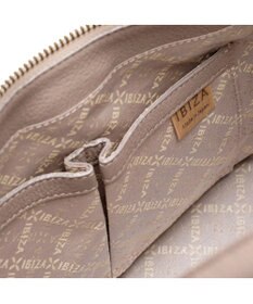 IBIZA ボンダード　2WAYバッグ