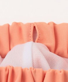 組曲 KIDS 【XS-Lサイズ】アネモネ スイムウェア(セパレート)