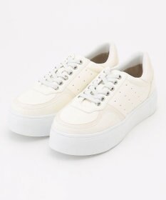 ANY プラットフォームベーシックスニーカー