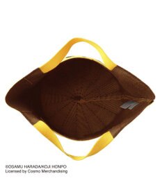 ROOTOTE 6257【オサムグッズ(R)】/ OE.ポーノ.OSAMU-B