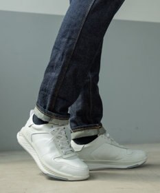 ASICS WALKING ペダラ ライドウォーク メンズ 3E