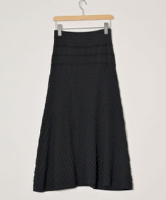 ONWARD Reuse Park 【組曲】スカート春夏