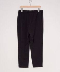 ONWARD Reuse Park 【23区】パンツ秋冬