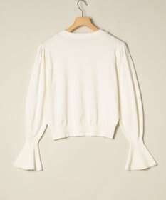 ONWARD Reuse Park 【組曲】ニット秋冬