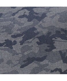 Regalo Felice 【A4サイズ対応 / 軽量】ショルダー / REGALO