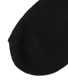 WEGO アニマルプリントショートソックス