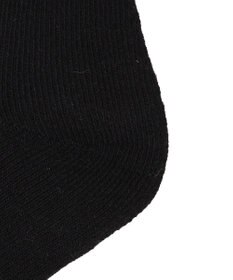 WEGO アニマルプリントショートソックス