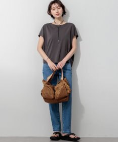 23区 【WEB限定】ツイスト バングル