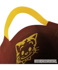 ROOTOTE 6257【オサムグッズ(R)】/ OE.ポーノ.OSAMU-B