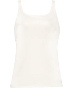 Wing ジュニア ブラトップ からだの動きについてくる 【STEP3～AFTER STEP】 中学生 高校生 ノースリーブ RL5533 ウイング／ワコール