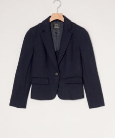 ONWARD Reuse Park 【23区】ジャケット秋冬