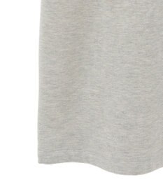 AMERICAN HOLIC ラメスウェットワンピース